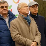 28 nowych mieszkan komunalnych przy miedniewickiej 34 11 z 34