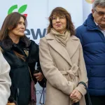 28 nowych mieszkan komunalnych przy miedniewickiej 34 12 z 34
