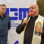 28 Nowych Mieszkań Komunalnych Przy Miedniewickiej 34 (13 z 34)