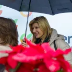 28 nowych mieszkan komunalnych przy miedniewickiej 34 2 z 34