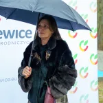 28 nowych mieszkan komunalnych przy miedniewickiej 34 3 z 34