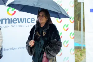 Skierniewice: Nowy blok komunalny za 8,5 mln zł oficjalnie oddany! 10 28 nowych mieszkan komunalnych przy miedniewickiej 34 3 z 34