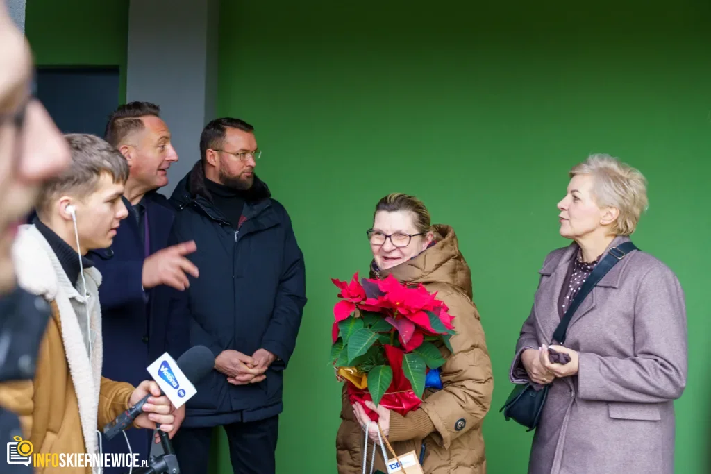 28 nowych mieszkan komunalnych przy miedniewickiej 34 30 z 34 1024x683 watermarked large