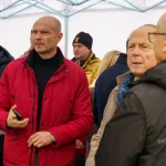 28 nowych mieszkan komunalnych przy miedniewickiej 34 4 z 34