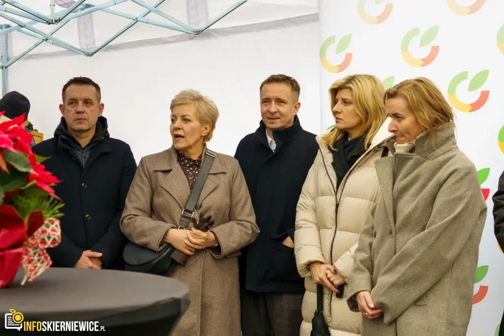 28 nowych mieszkan komunalnych przy miedniewickiej 34 5 z 34 1024x683 watermarked large