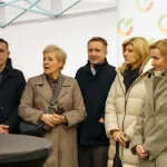 28 nowych mieszkan komunalnych przy miedniewickiej 34 5 z 34