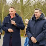 28 nowych mieszkan komunalnych przy miedniewickiej 34 6 z 34