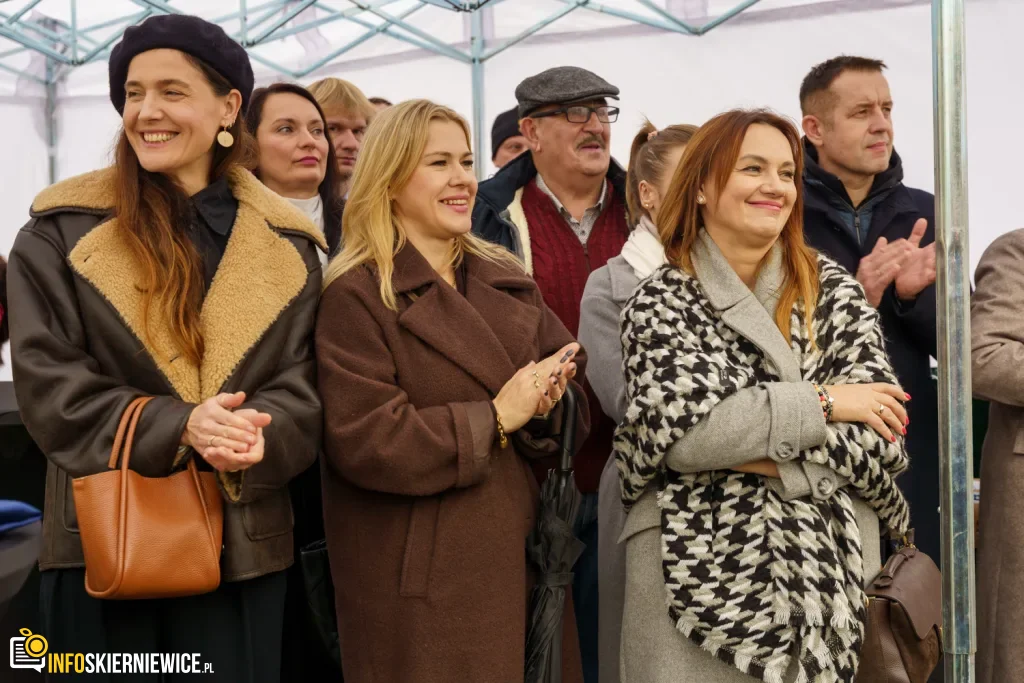 28 nowych mieszkan komunalnych przy miedniewickiej 34 7 z 34 1024x683 watermarked large