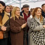 28 nowych mieszkan komunalnych przy miedniewickiej 34 7 z 34