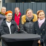 28 nowych mieszkan komunalnych przy miedniewickiej 34 8 z 34