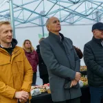 28 nowych mieszkan komunalnych przy miedniewickiej 34 9 z 34