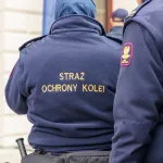 dworzec kolejowy w skierniewicach po modernizacji oficjalnie oddany 12 z 60