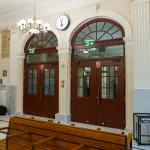dworzec kolejowy w skierniewicach po modernizacji oficjalnie oddany 2 z 60
