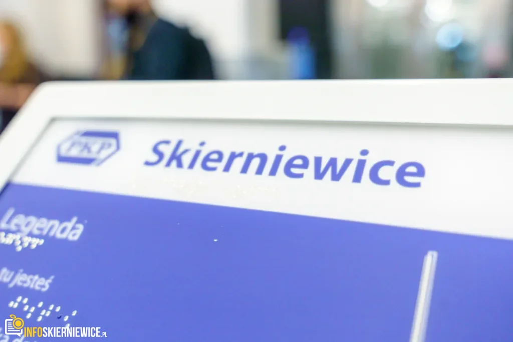 dworzec kolejowy w skierniewicach po modernizacji oficjalnie oddany 21 z 60 1024x683 watermarked large