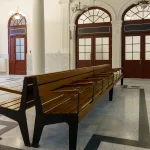 dworzec kolejowy w skierniewicach po modernizacji oficjalnie oddany 4 z 60