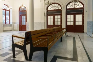 dworzec kolejowy w skierniewicach po modernizacji oficjalnie oddany 4 z 60