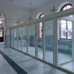 dworzec kolejowy w skierniewicach po modernizacji oficjalnie oddany 8 z 60