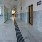 dworzec kolejowy w skierniewicach po modernizacji oficjalnie oddany 9 z 60