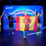gala sportu