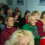 konstancja muza chopina nowoczesna ekspozycja w dworku 1 z 37