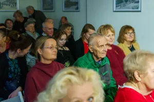 konstancja muza chopina nowoczesna ekspozycja w dworku 1 z 37