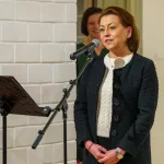 konstancja muza chopina nowoczesna ekspozycja w dworku 10 z 37