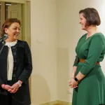 konstancja muza chopina nowoczesna ekspozycja w dworku 11 z 37