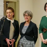konstancja muza chopina nowoczesna ekspozycja w dworku 12 z 37