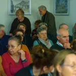 konstancja muza chopina nowoczesna ekspozycja w dworku 2 z 37