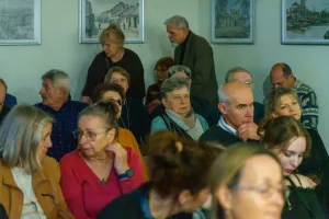 konstancja muza chopina nowoczesna ekspozycja w dworku 2 z 37