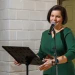konstancja muza chopina nowoczesna ekspozycja w dworku 3 z 37