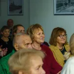 konstancja muza chopina nowoczesna ekspozycja w dworku 4 z 37
