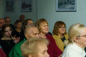 konstancja muza chopina nowoczesna ekspozycja w dworku 4 z 37