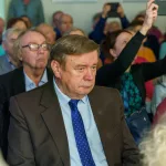konstancja muza chopina nowoczesna ekspozycja w dworku 5 z 37