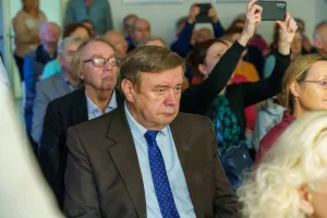 konstancja muza chopina nowoczesna ekspozycja w dworku 5 z 37