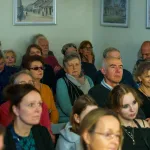 konstancja muza chopina nowoczesna ekspozycja w dworku 6 z 37
