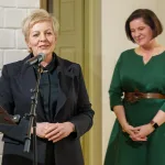 konstancja muza chopina nowoczesna ekspozycja w dworku 7 z 37