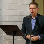 konstancja muza chopina nowoczesna ekspozycja w dworku 9 z 37