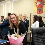 lodzkie z budzetem