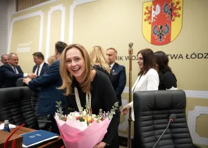 lodzkie z budzetem
