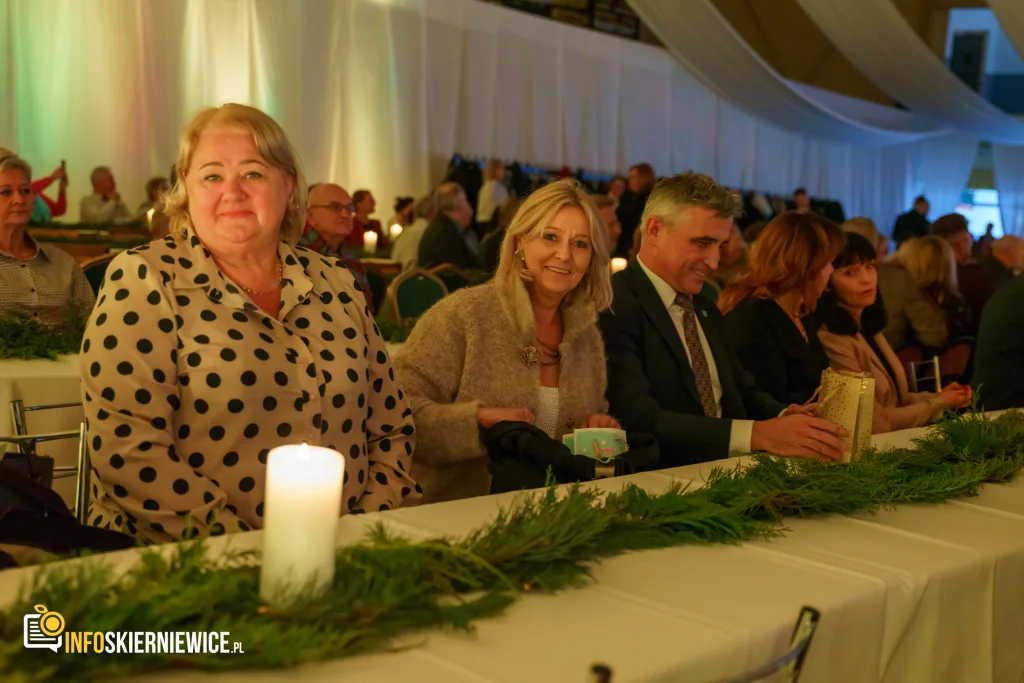 wigilia miejska w skierniewicach 2025 10 z 46