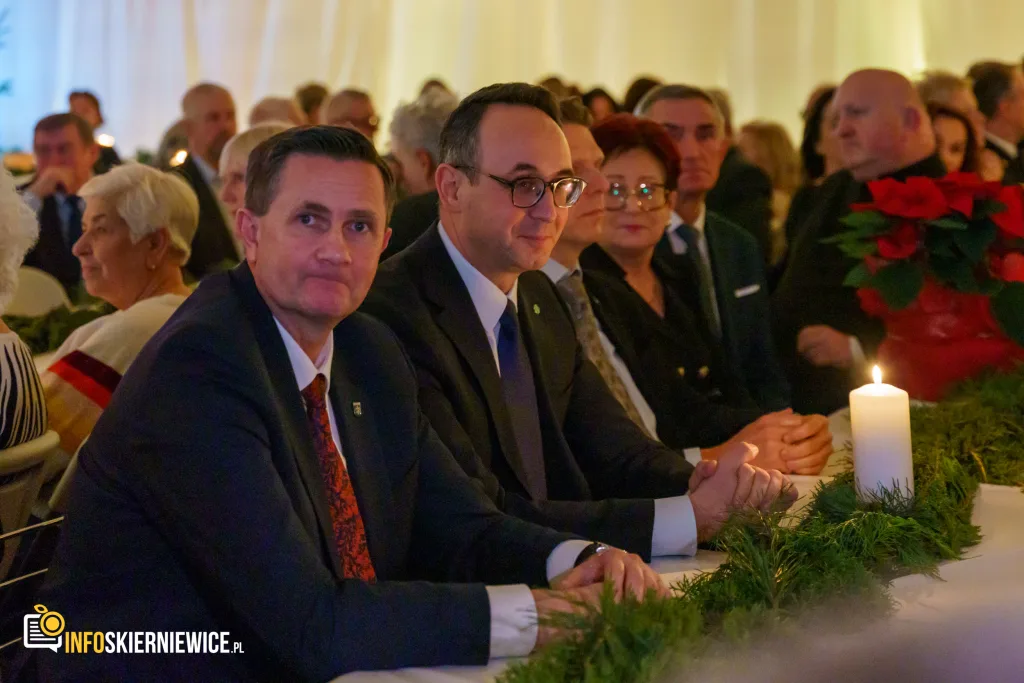 wigilia miejska w skierniewicach 2025 14 z 46