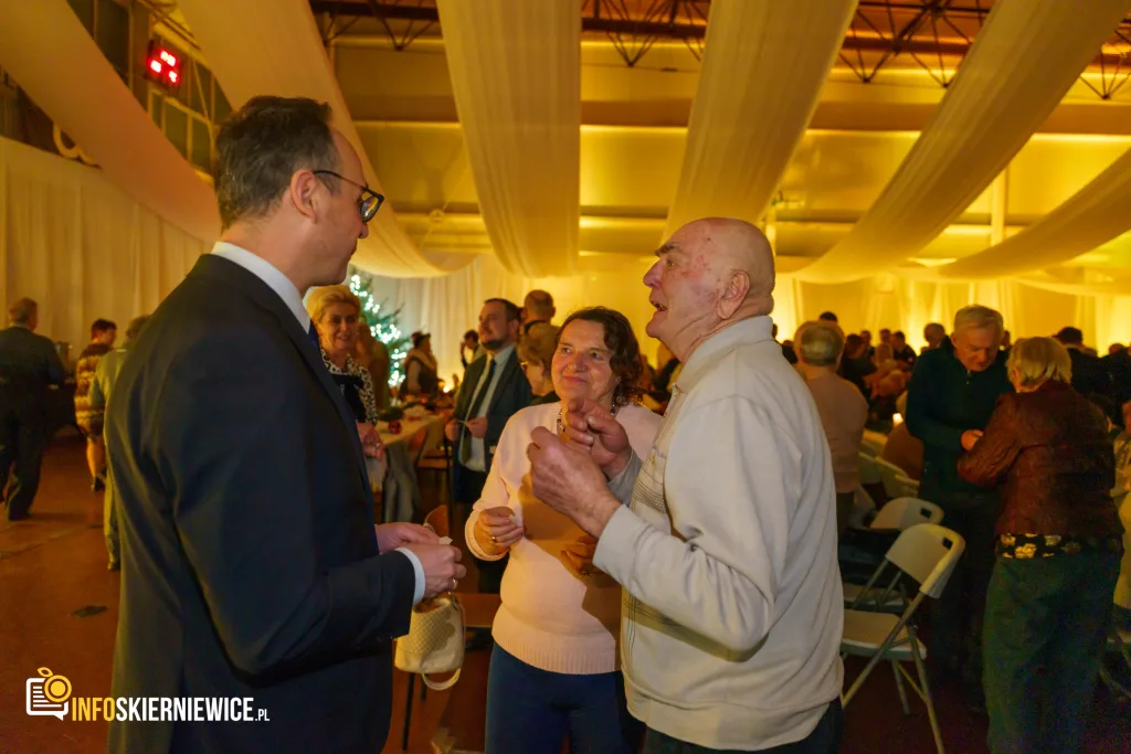 wigilia miejska w skierniewicach 2025 40 z 46