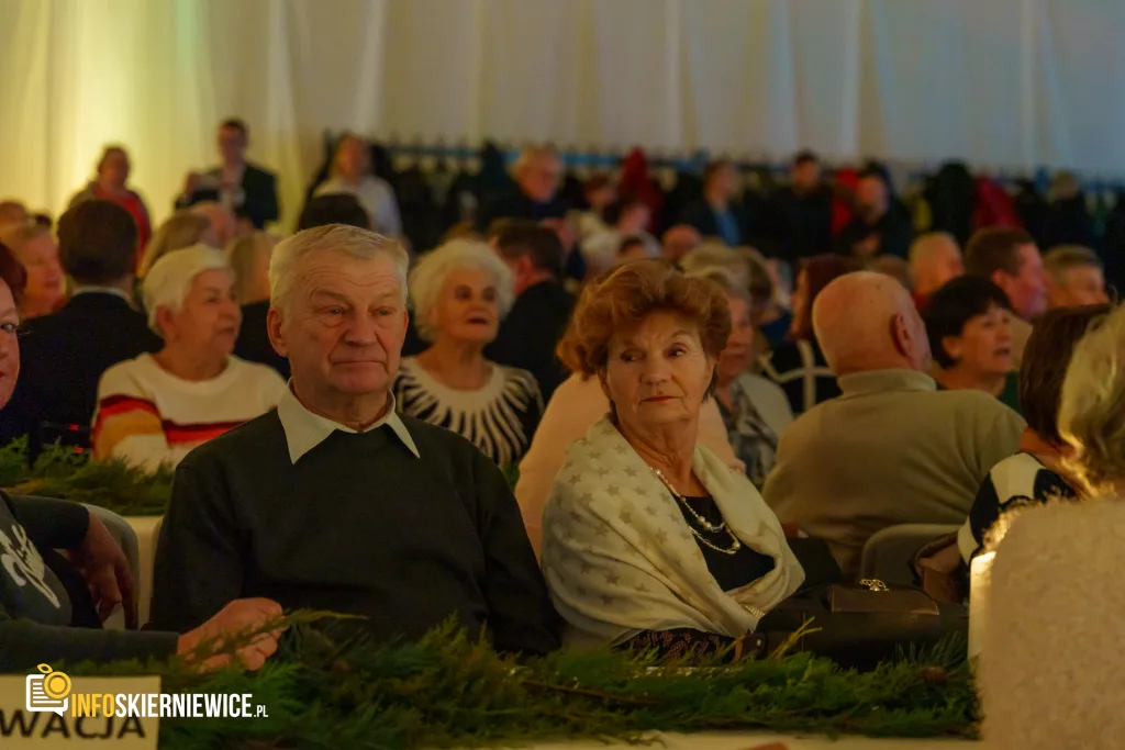 wigilia miejska w skierniewicach 2025 9 z 46