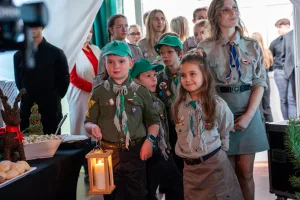 wigilia miejska w skierniewicach 2025 001