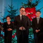 wigilia miejska w skierniewicach 2025 003