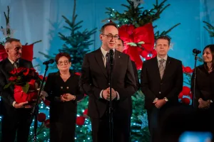 wigilia miejska w skierniewicach 2025 003
