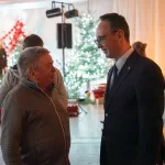 wigilia miejska w skierniewicach 2025 005