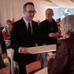 wigilia miejska w skierniewicach 2025 006