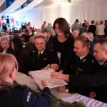 wigilia miejska w skierniewicach 2025 009